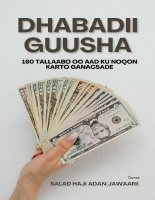 @somalilibrary - Dhabadii Guusha.pdf